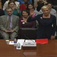 Illustration for article titled Cecile Richards to House Oversight Committee: You're Not 'Trying to Get to the Truth'